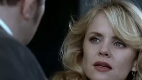 Caso abierto Temporada 2 Episodios 18 • Sub Español