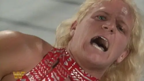 Raw Temporada 3 Episodios 1 • Sub Español