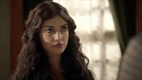 El Sultán Temporada 2 Episodios 8 • Sub Español
