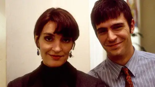 This Life Temporada 2 Episodios 1 • Sub Español
