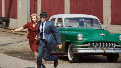 22.11.63 Temporada 1 Episodios 7 • Sub Español