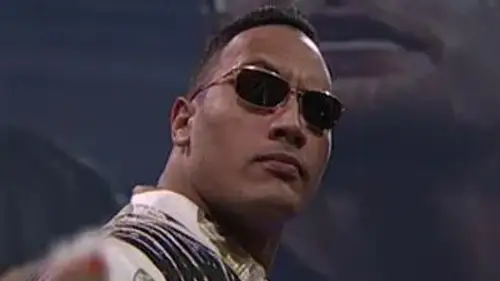 Raw Temporada 8 Episodios 4 • Sub Español