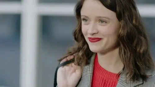 Skam Francia Temporada 2 Episodios 2 • Sub Español