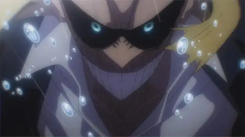 My Hero Academia Temporada 7 Episodios 19 • Sub Español
