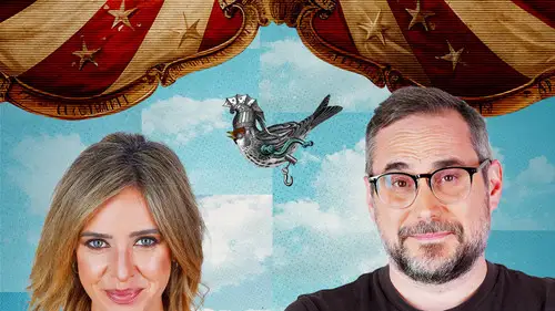 Ilustres Ignorantes Temporada 19 Episodios 11 • Sub Español