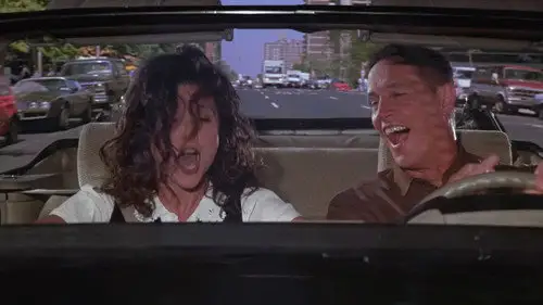 Seinfeld Temporada 7 Episodios 3 • Sub Español