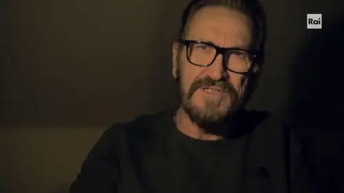 Rocco Temporada 0 Episodios 20 • Sub Español