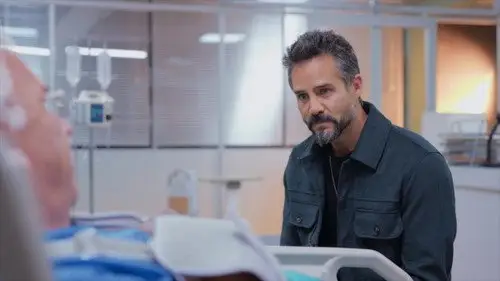 Papás por Siempre Temporada 2 Episodios 11 • Sub Español