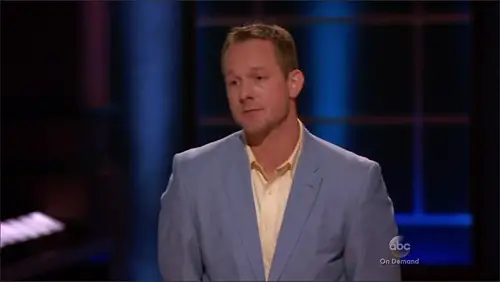 Shark Tank Temporada 7 Episodios 4 • Sub Español