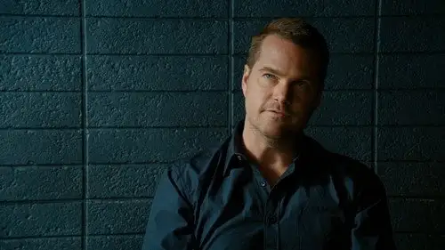 NCIS: Los Ángeles Temporada 8 Cap 14 • Español Online