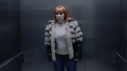 La Jefa Temporada 1 Episodios 22 • Sub Español