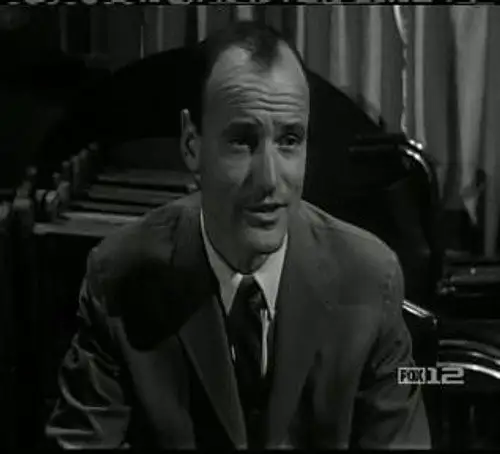 Perry Mason Temporada 8 Episodios 2 • Sub Español