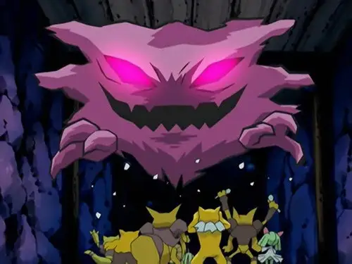 Pokémon Temporada 9 Episodios 1 • Sub Español