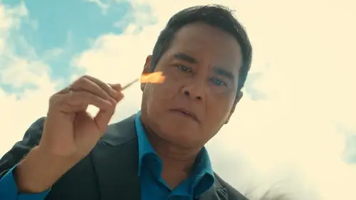 Dirty Linen Temporada 1 Episodios 10 • Sub Español