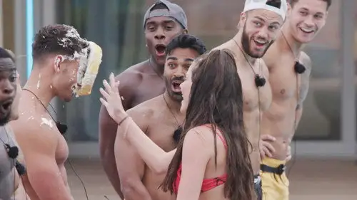 Love Island (Reino Unido) Temporada 6 Episodios 22 • Sub Español