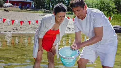 Löwenzahn Temporada 41 Episodios 8 • Sub Español