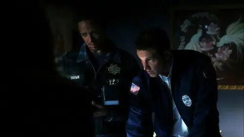 CSI: Las Vegas Temporada 3 Episodios 11 • Sub Español