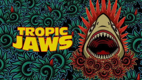 Shark Week S36E17 • Oglądaj Online