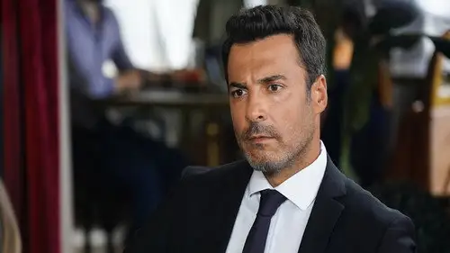 Pecado original Temporada 4 Episodios 6 • Sub Español