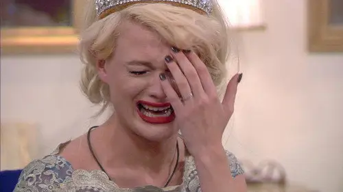 Celebrity Big Brother Temporada 16 Episodios 9 • Sub Español