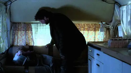 Falling Skies Temporada 2 Episodios 8 • Sub Español