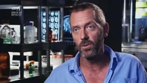 House Temporada 0 Episodios 3 • Sub Español