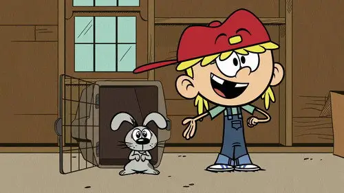 Una casa de locos Temporada 5 Episodios 24 • Sub Español