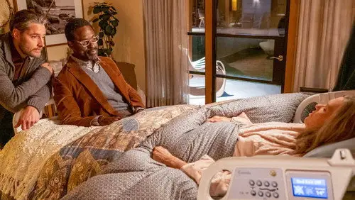 This Is Us Temporada 6 Episodios 17 • Sub Español