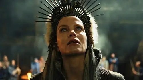 See Temporada 1 Episodios 2 • Sub Español