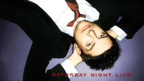 Saturday Night Live Temporada 30 Episodios 9 • Sub Español