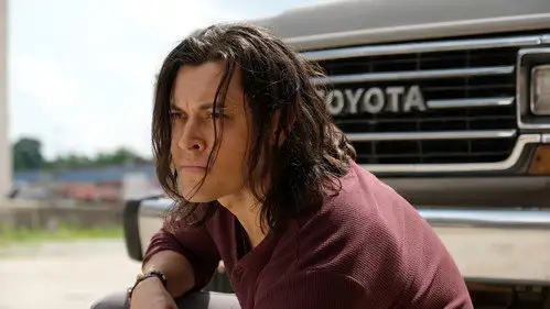 The Gifted: Los elegidos Temporada 2 Episodios 1 • Sub Español