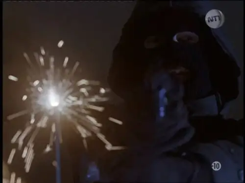 Profiler Temporada 2 Episodios 19 • Sub Español