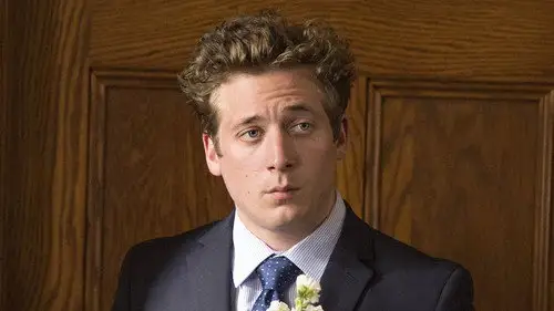 Shameless Temporada 8 Episodios 10 • Sub Español