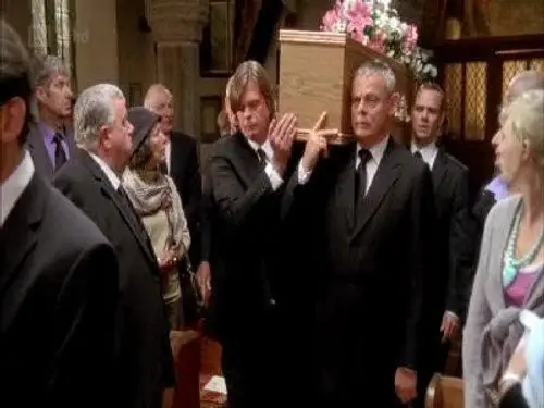 Doc Martin Temporada 5 Episodios 2 • Sub Español