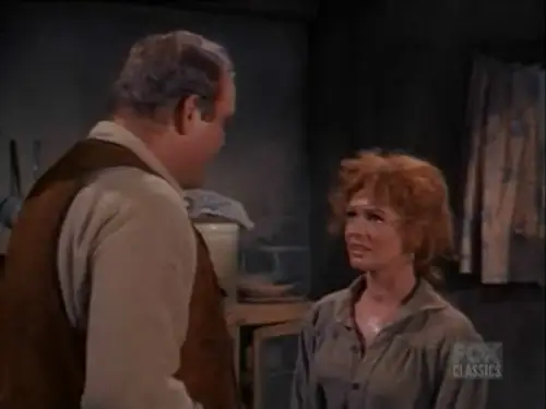 Bonanza Temporada 4 Episodios 8 • Sub Español