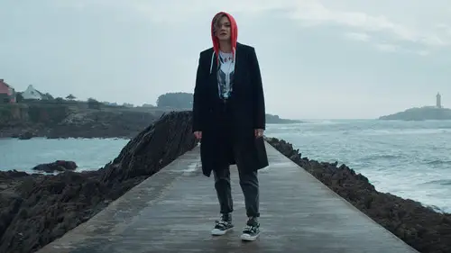 Marianne Temporada 1 Episodios 1 • Sub Español