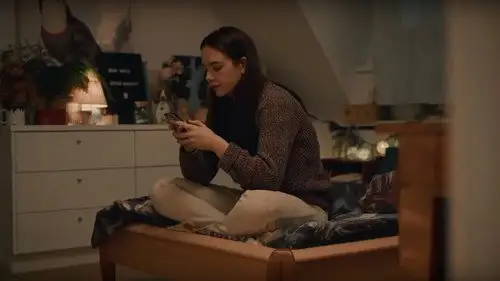 wtFOCK Temporada 1 Episodios 12 • Sub Español