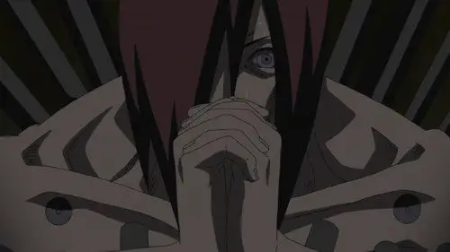 Naruto Shippuden Temporada 8 Episodios 174 • Sub Español