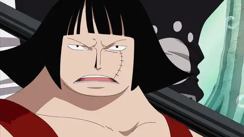 One Piece Temporada 11 Episodios 403 • Sub Español