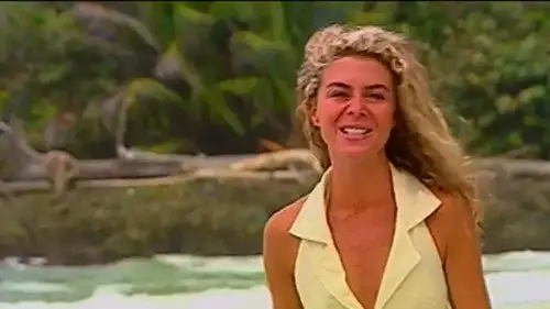 Desafío Temporada 2 Episodios 13 • Sub Español