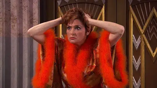 Jessie Temporada 1 Episodios 16 • Sub Español
