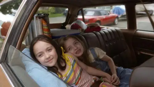When the Street Lights Go On Temporada 1 Episodios 7 • Sub Español