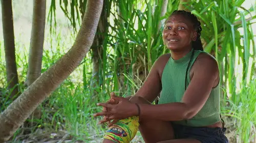 Survivor Temporada 45 Episodios 5 • Sub Español
