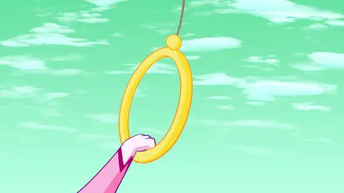 Winx Club Temporada 7 Episodios 14 • Sub Español