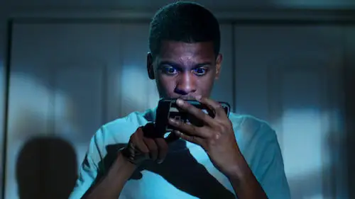 On My Block Temporada 2 Episodios 7 • Sub Español