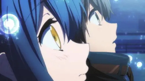Chuunibyou demo Koi ga Shitai! Temporada 2 Episodios 11 • Sub Español