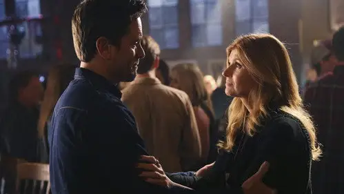 Nashville Temporada 4 Episodios 7 • Sub Español