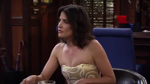 Cómo conocí a vuestra madre Temporada 9 Episodios 15 • Sub Español
