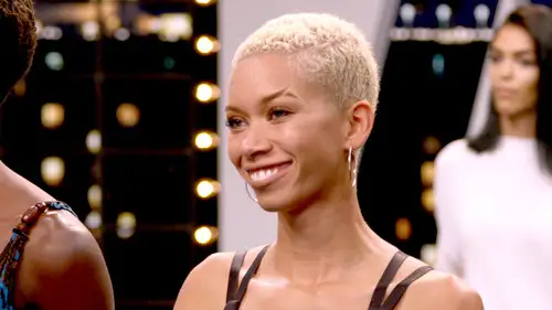 America's Next Top Model Temporada 24 Episodios 5 • Sub Español