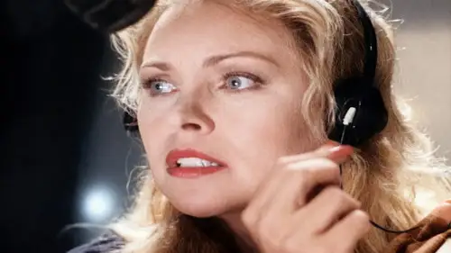 Knots Landing Temporada 13 Episodios 6 • Sub Español